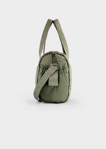 Mayoral Newborn Borsa Borsa Mamma Unisex Bambino