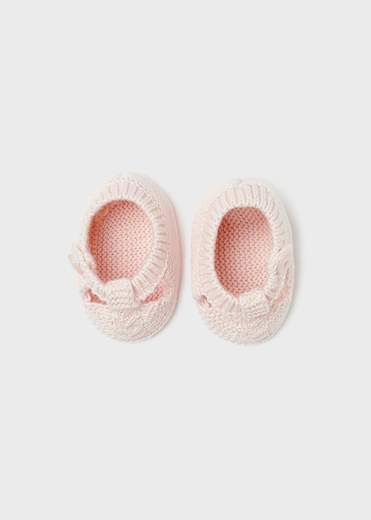 Mayoral Newborn 9749