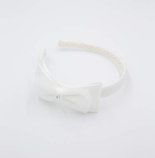 Ambarabà AC35004/T95