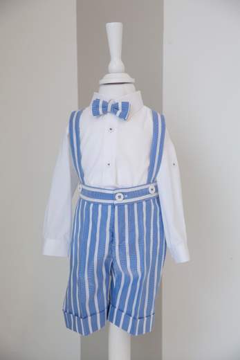 Colorichiari MN407518/4673d