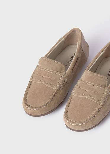 Mayoral Shoes 43577