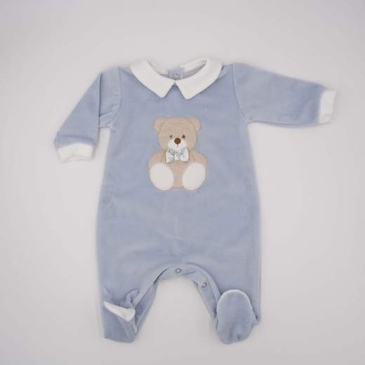 Teto e Tatta TU8230/C