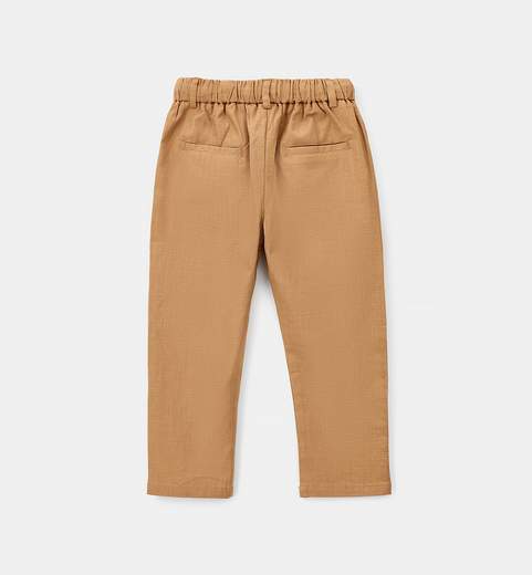 Sarabanda 0.G155.00