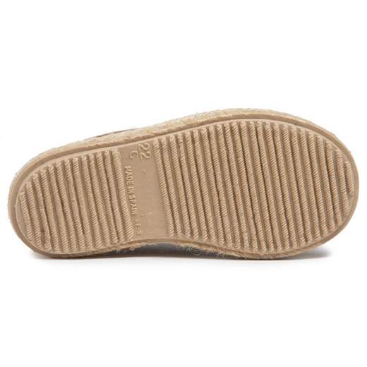 Cienta 44000