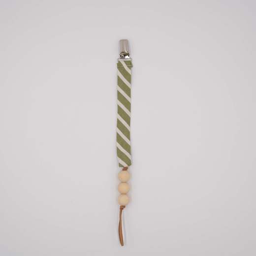 La Sartoria dei Piccoli LPO1113