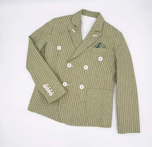 Emanuel Pris EGC1075R