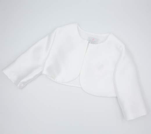 Ambarabà FF35015/T0988