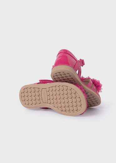 Mayoral Shoes 41543