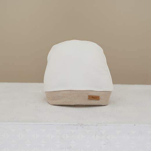 Ninnaoh I25CA237 - M6