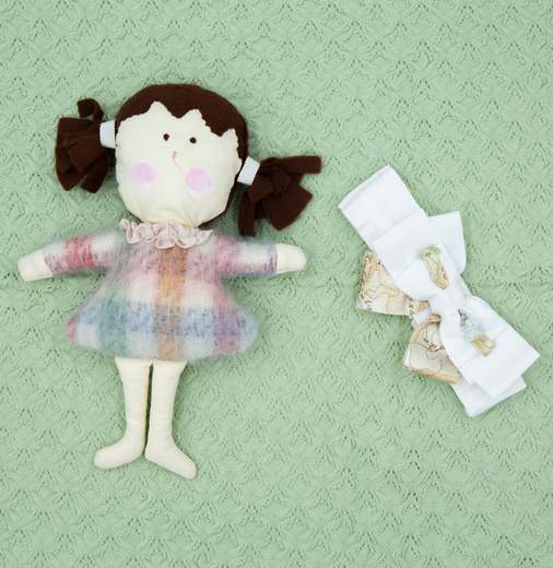 1 Classe Alviero Martini 2585HB1090