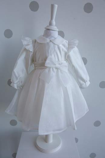 Colorichiari FN106643/3232a