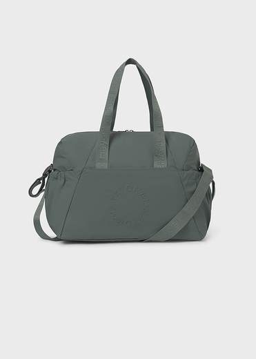 Mayoral Newborn 19967