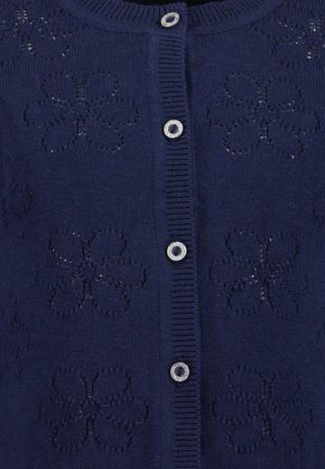 Blue Seven 719536
