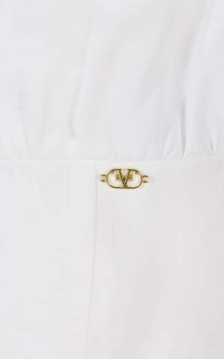 Fun&Fun Camicia Elegante Ragazza