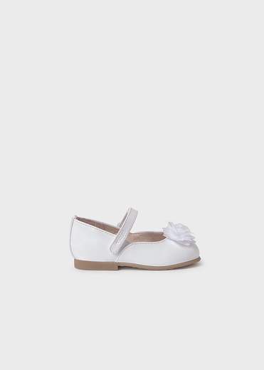 Mayoral Shoes 41531