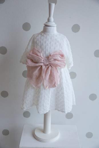 Le Coconne LCN0982