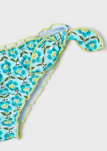 Mayoral Costume Da Bagno Bikini Bambine E Ragazze