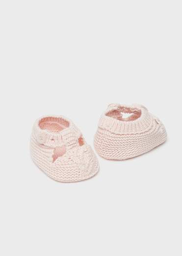 Mayoral Newborn 9749