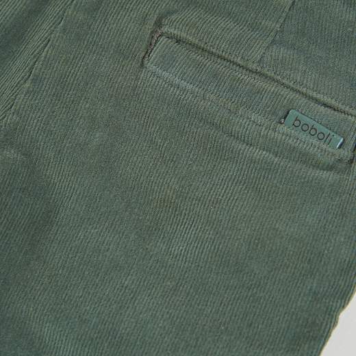 Boboli 814025