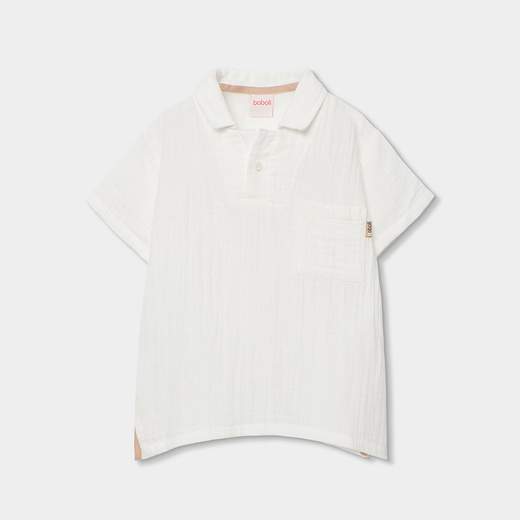 Boboli 533056