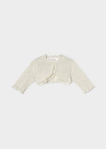 Mayoral Newborn 1301