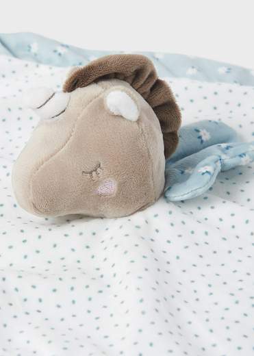 Mayoral Newborn 19271