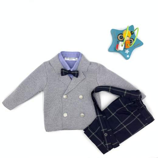 Colorichiari MN405378/3990F