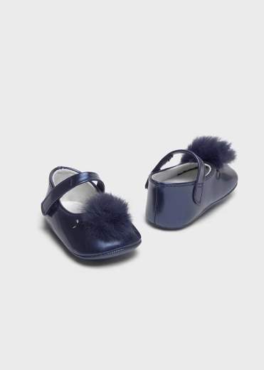 Mayoral Newborn 9792