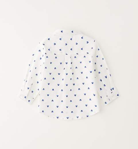 Sarabanda S Premium 3.G600.00