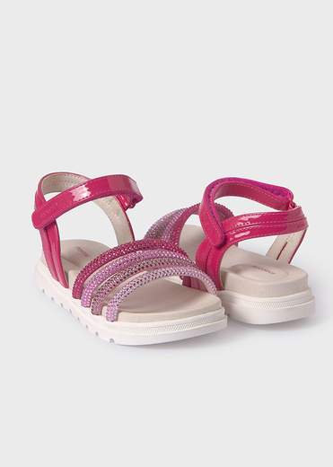 Mayoral Shoes 45540