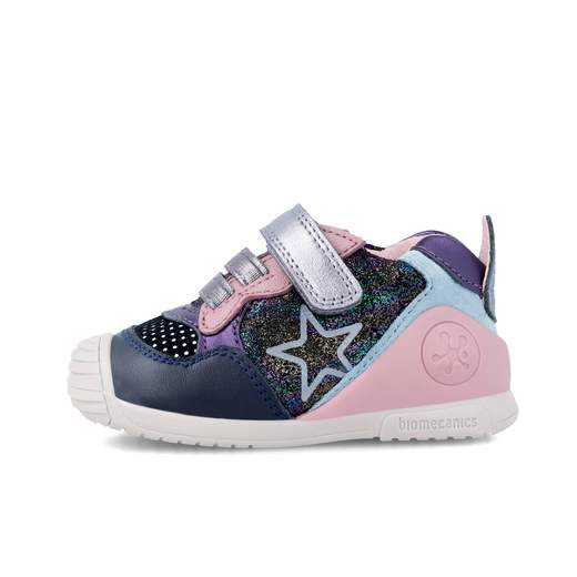 Biomecanics 231115-A