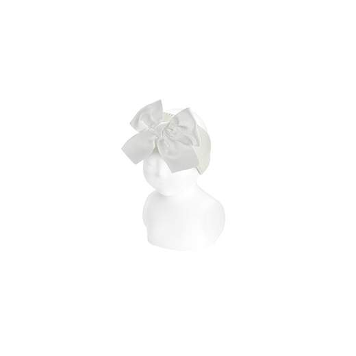 Condor 50.073.010