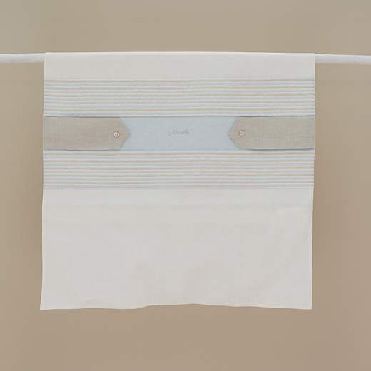 Ninnaoh E26COP219I - M7