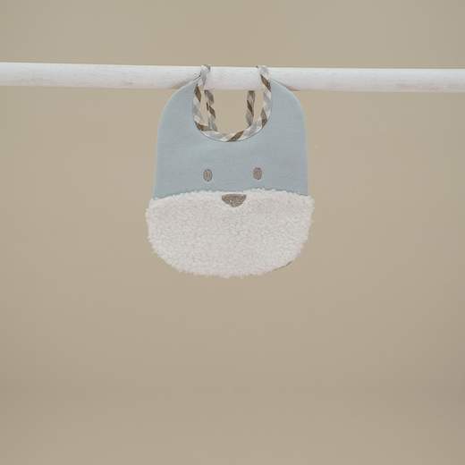 Ninnaoh I25BA212 - M2