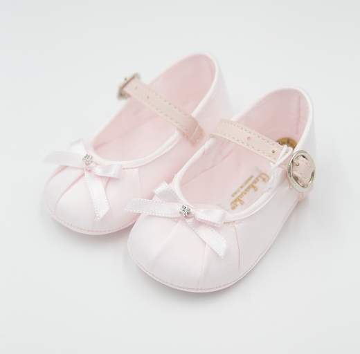 Ambarabà SF3601/T95