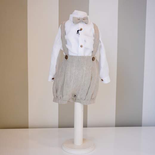 Colorichiari MN308407/4952