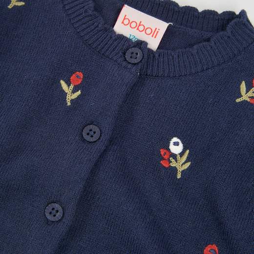 Boboli 714035
