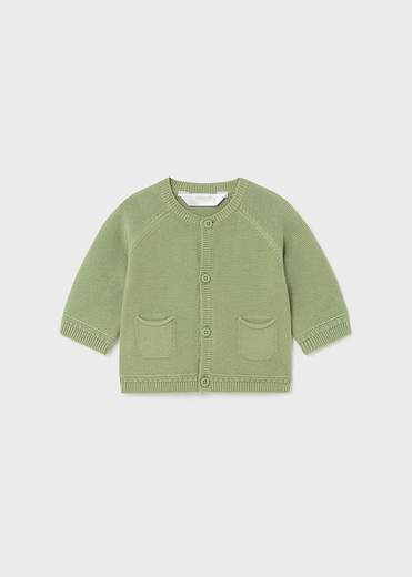 Mayoral Newborn 1380