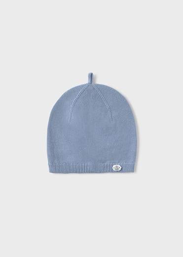 Mayoral Newborn 9064