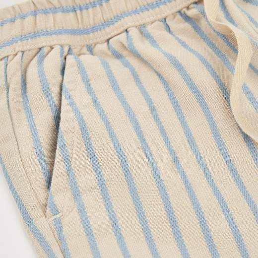 Boboli Pantaloncini Bermuda Bambini E Ragazzi