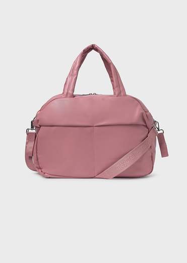 Mayoral Newborn 19084