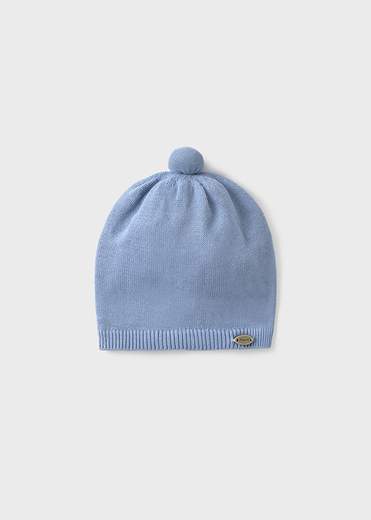 Mayoral Newborn 9936