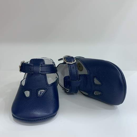 Ambarabà SM3379/T0011