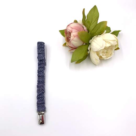 La Sartoria dei Piccoli LP09651