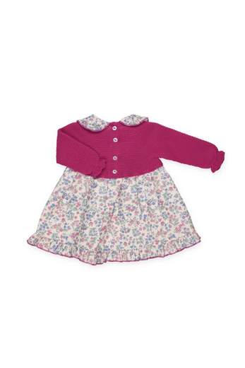 Juliana 25648