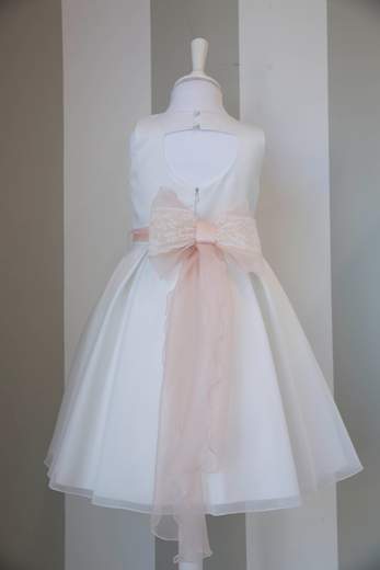 Bella Brilli BB802454/1