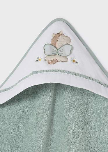Mayoral Newborn 9303