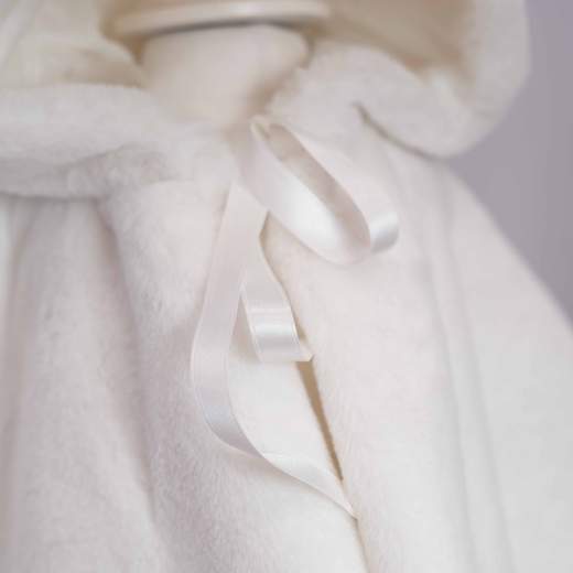 Ambarabà FF40141/T0773