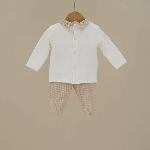 Ninnaoh I25C236 - M6