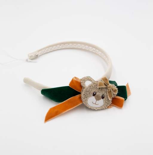 Ambarabà AC38014/T215